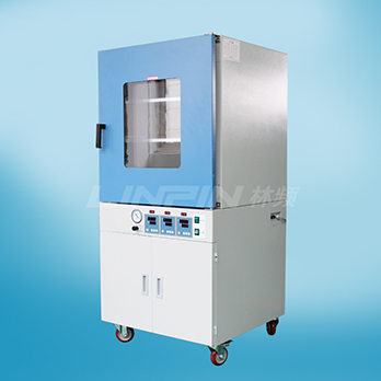 干燥箱這些使用細節你都注意到了嗎?